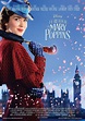 Affiche du film Le Retour de Mary Poppins - Photo 31 sur 47 - AlloCiné