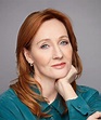 J.K. Rowling: Películas, biografía y listas en MUBI