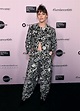 See Kristen Stewart’s Outfit at the 2024 Sundance Film Festival