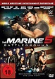 The Marine 5: Battleground - Film 2017 - FILMSTARTS.de