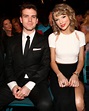 Taylor Swift's Brother Austin Swift Makes Television Debut