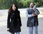 [HQ] Silver Linings Playbook stills - Jennifer Lawrence Photo (32929071 ...