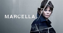 Marcella, Date de Sortie de la Saison 4 sur Netflix – FiebreSeries French