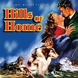 Hills of Home (film) - Alchetron, The Free Social Encyclopedia