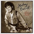 Jewel of the South — Rodney Crowell | Last.fm