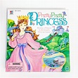 Pretty Pretty Princess | Best '90s Board Games From Your Childhood ...