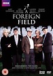 A Foreign Field (Film, 1993) kopen op DVD of Blu-Ray