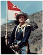 Apache Rifles - 1964 - William Witney - Audie Murphy | Western movies ...