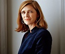 Samantha Power Biography - Facts, Childhood, Family Life & Achievements