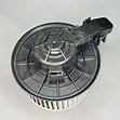 Brand NEW 7L14-19846-CC OE Genuine A/C Blower Motor NEW For Ford Lincon ...