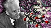Albert Szent-Györgyi: The Man Who Discovered Vitamin C - Dr. Rath ...