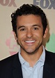 Fred Savage Inks Overall Deal With 20th Century Fox TV