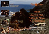 Vortice Mortale : A Woman of Good Character (1980) / Kahu and Maia (1994)