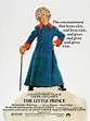 The Little Prince (1974) - Rotten Tomatoes