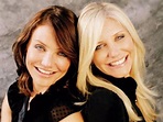 Twitter | Celebrity siblings, Cameron diaz sister, Celebrities