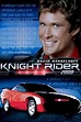 Knight Rider 2000 (1991) - Posters — The Movie Database (TMDB)