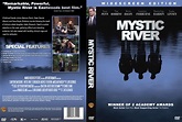 Mystic River Synopsis Complet | AUTOMASITES