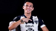La fecha estimada para el debut del defensa mexicano Héctor Moreno con ...