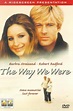 The Way We Were (1973)