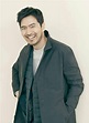 Lee Jin Wook | Wiki Drama | FANDOM powered by Wikia