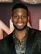 KEL MITCHELL HAS ADDED PASTOR TO HIS RESUME! | Praise Cleveland