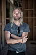 Here’s what Foo Fighters’ drummer Taylor Hawkins has been up to – Daily ...