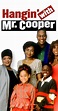 Hangin' with Mr. Cooper (TV Series 1992–1997) - IMDb