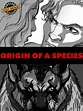Ver Película Origin of a Species (2013) Latino Online Gratis - Ver ...