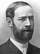 Physik in Bonn: Heinrich Hertz stirbt mit 36 Jahren