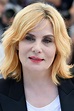 Emmanuelle Seigner - Profile Images — The Movie Database (TMDB)