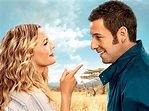 Adam Sandler And Drew Barrymore Reuniting For Another Movie