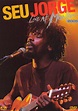 Best Buy: Seu Jorge: Live at Montreux 2005 [DVD]