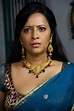 Tamil Cinema: Reema Sen
