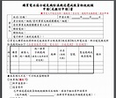補助申請書怎麼寫 – Zzhuang