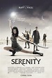 Serenity (2005) Details and Credits - Metacritic