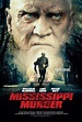 Mississippi Murder (2017) movie posters