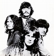 Ten Years After albums and discography | Last.fm