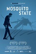 Shudder Unveils New Poster For Kafkaesque MOSQUITO STATE