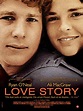 Love Story - film 1970 - Beyazperde.com