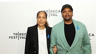 Apple TV+ hosts season two premiere of “Swagger” at Tribeca Festival ...
