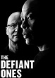 The Defiant Ones (TV show): Info, opinions and more – Fiebreseries English