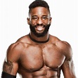 Cedric Alexander WWE | News, Rumors, Pictures, Height & Biography ...