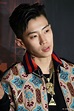 Jay Park : Listen to jay park | explore the largest community of ...
