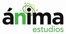 Anima Estudios Partners with CalArts
