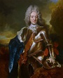 29 maart 1707 - Wilhelm von Nassau-Siegen verjaagd | Voetnootjes