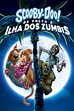 Scooby-Doo! De Volta à Ilha dos Zumbis (2019) - Pôsteres — The Movie ...