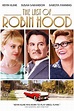 The Last of Robin Hood (2013) - Posters — The Movie Database (TMDb)