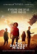 The Darkest Minds 2 movie This is the reason there won't be a sequel