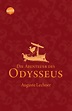 Die Abenteuer des Odysseus