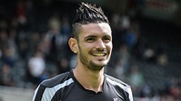 Premier League: Remy Cabella must 'toughen up' if he is to be a success ...